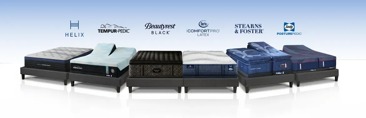 1172x380-blog-best-mattress-brands-main-01